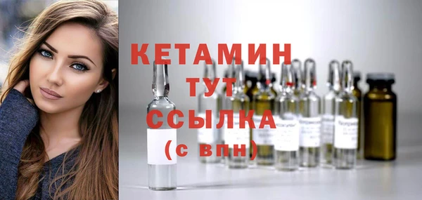 индика Нея