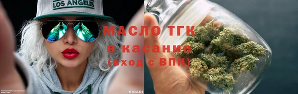 индика Нея