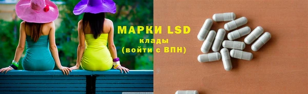гашик Новокубанск