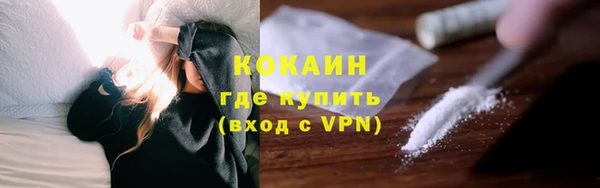 молекула духа Наволоки