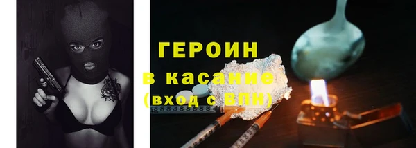 индика Нея