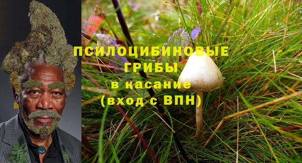 хмурый Новодвинск