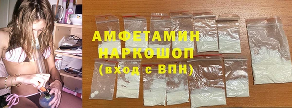 индика Нея