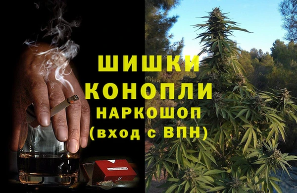 хмурый Новодвинск