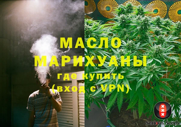 индика Нея