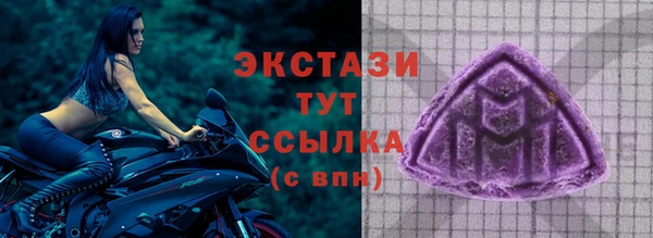 индика Нея