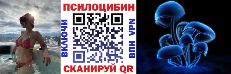 Галлюциногенные грибы ЛСД  Электроугли 